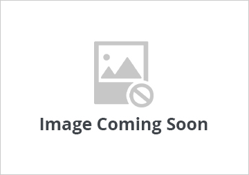 Allyson Park Jr. Executive Credenza Top